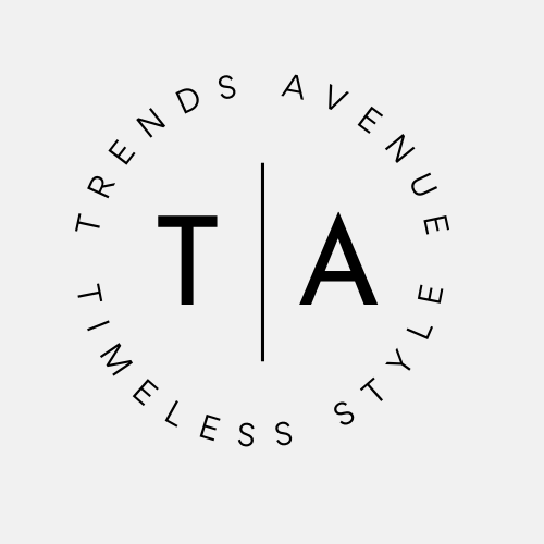 Trends Avenue